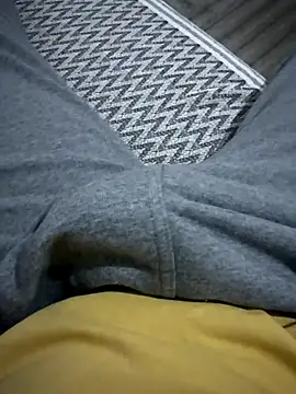 young1fucker online show from 11/12/25, 02:39