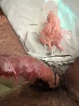 young1fucker online show from 03/05/26, 12:56