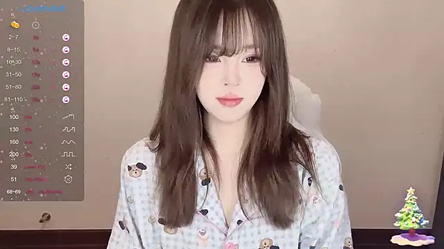 Mini-X online show from 02/10/25, 12:29