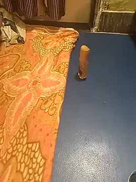 Shilpa didi online show from 01/28/25, 06:49