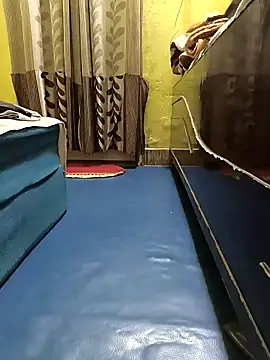 Shilpa didi online show from 02/04/25, 10:32