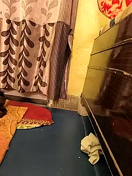 Shilpa didi online show from 02/26/25, 05:50