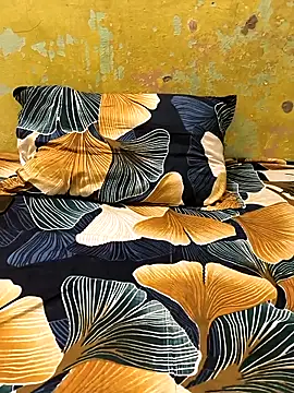 Shilpa didi online show from 03/12/25, 10:37