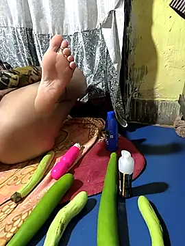 Shilpa didi online show from 10/01/25, 08:37