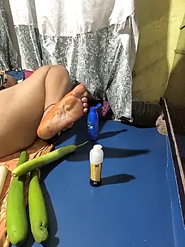 Shilpa didi online show from 10/09/25, 05:33