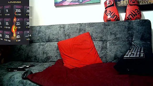 Snapshot of Patrick_jane chatting on 09/23/25, 12:02 Patrick jane online show from 09/23/25, 12:02