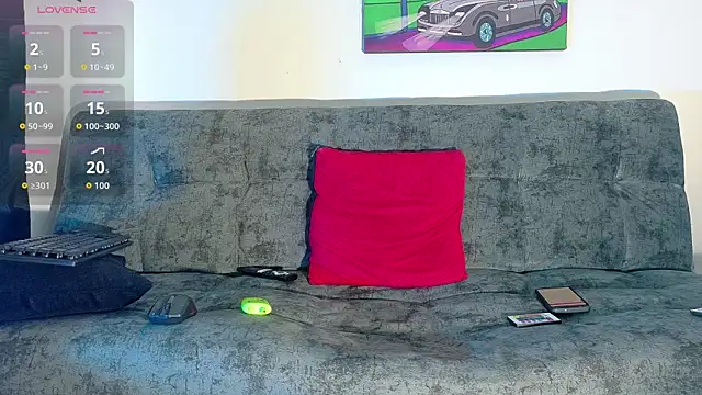 Snapshot of Patrick_jane chatting on 11/17/25, 08:47 Patrick jane online show from 11/17/25, 08:47