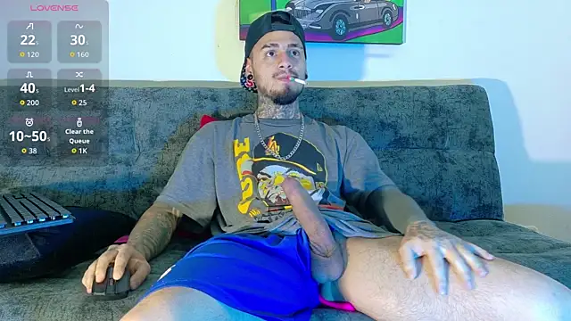 Snapshot of Patrick_jane chatting on 12/01/25, 07:46 Patrick jane online show from 12/01/25, 07:46