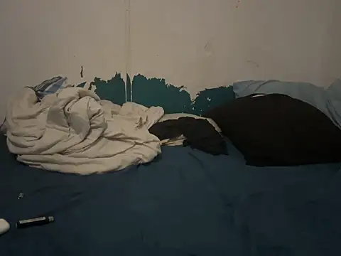 Snapshot of cloudy_switch chatting on 11/30/25, 06:28 cloudy switch online show from 11/30/25, 06:28