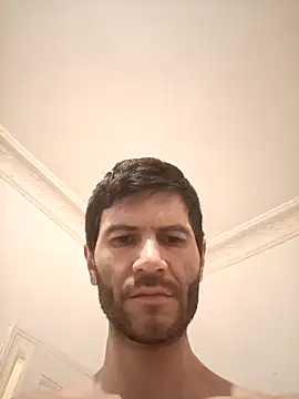 Gigolo4040 online show from 12/12/24, 01:28