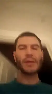 Gigolo4040 online show from 01/05/25, 08:52