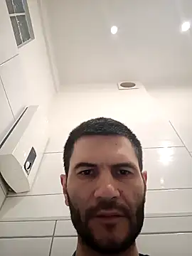 Gigolo4040 online show from 01/08/25, 01:41