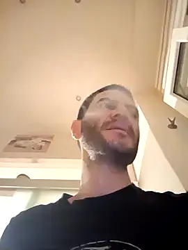 Gigolo4040 online show from 01/09/25, 05:44