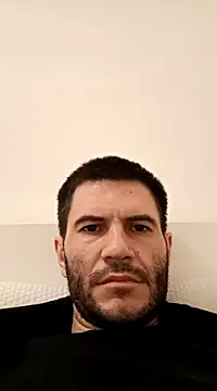 Gigolo4040 online show from 01/09/25, 10:31