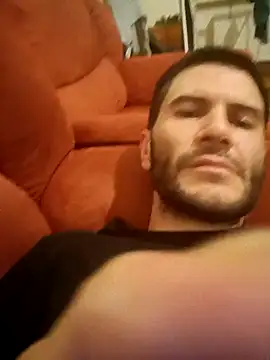 Gigolo4040 online show from 01/11/25, 09:36
