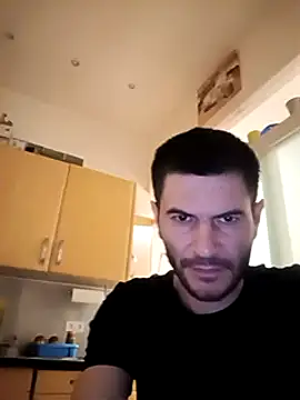 Gigolo4040 online show from 01/12/25, 07:31