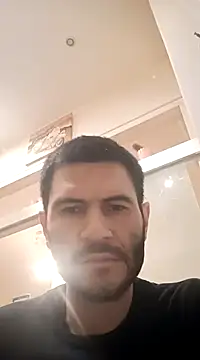 Gigolo4040 online show from 01/16/25, 08:25