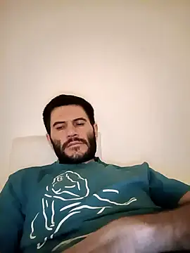 Gigolo4040 online show from 01/26/25, 09:51