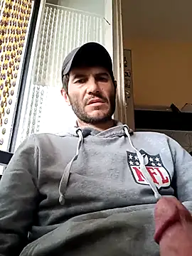 Gigolo4040 online show from 03/13/25, 11:30