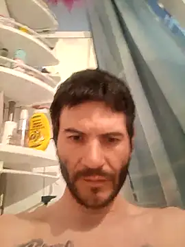 Gigolo4040 online show from 03/18/25, 04:48