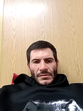 Gigolo4040 online show from 10/02/25, 07:32