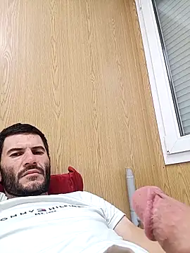 Gigolo4040 online show from 10/07/25, 09:01
