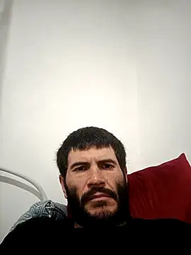 Gigolo4040 online show from 10/26/25, 06:14