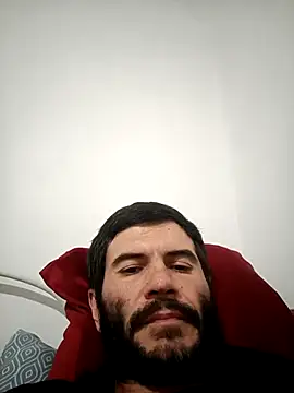 Gigolo4040 online show from 10/27/25, 05:28