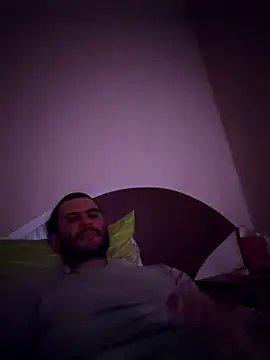 Gigolo4040 online show from 04/11/26, 06:45