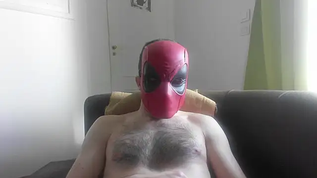 Snapshot of byakkotorra chatting on 02/23/25, 03:08 byakkotorra online show from 02/23/25, 03:08