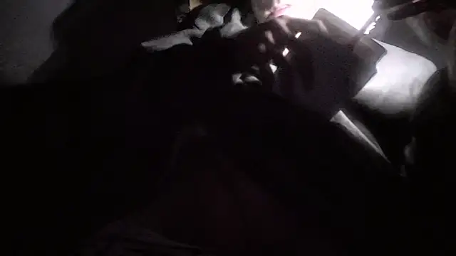 Snapshot of byakkotorra chatting on 02/23/25, 10:53 byakkotorra online show from 02/23/25, 10:53