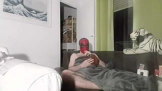 Snapshot of byakkotorra chatting on 02/25/25, 10:29 byakkotorra online show from 02/25/25, 10:29