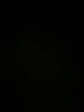 Snapshot of byakkotorra chatting on 02/26/25, 10:47 byakkotorra online show from 02/26/25, 10:47