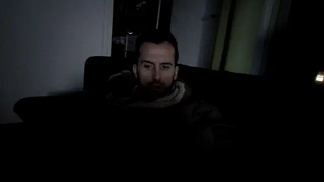 Snapshot of byakkotorra chatting on 02/27/25, 12:43 byakkotorra online show from 02/27/25, 12:43