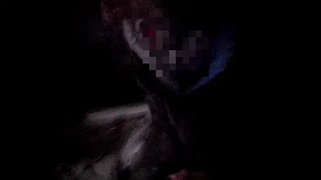 Snapshot of byakkotorra chatting on 02/27/25, 07:58 byakkotorra online show from 02/27/25, 07:58