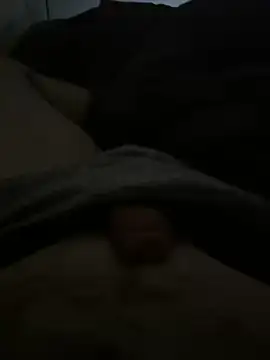 Snapshot of byakkotorra chatting on 02/28/25, 05:26 byakkotorra online show from 02/28/25, 05:26