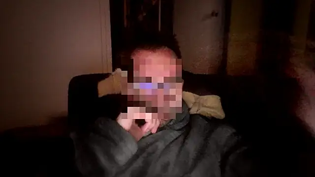 Snapshot of byakkotorra chatting on 03/01/25, 10:31 byakkotorra online show from 03/01/25, 10:31