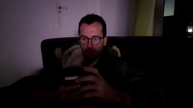 Snapshot of byakkotorra chatting on 03/02/25, 06:40 byakkotorra online show from 03/02/25, 06:40