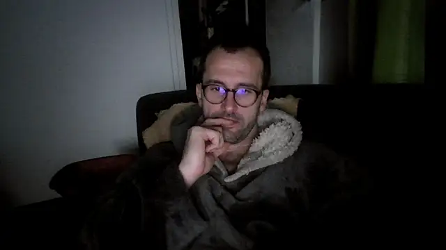 Snapshot of byakkotorra chatting on 03/03/25, 09:05 byakkotorra online show from 03/03/25, 09:05