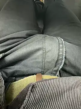 Snapshot of byakkotorra chatting on 03/04/25, 02:53 byakkotorra online show from 03/04/25, 02:53