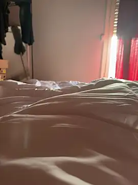 Snapshot of byakkotorra chatting on 03/05/25, 08:00 byakkotorra online show from 03/05/25, 08:00