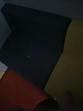 Snapshot of byakkotorra chatting on 03/06/25, 08:05 byakkotorra online show from 03/06/25, 08:05