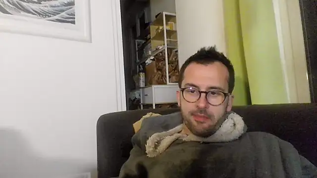 Snapshot of byakkotorra chatting on 03/06/25, 11:09 byakkotorra online show from 03/06/25, 11:09