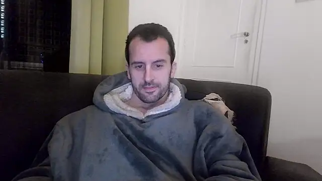 Snapshot of byakkotorra chatting on 03/07/25, 10:54 byakkotorra online show from 03/07/25, 10:54