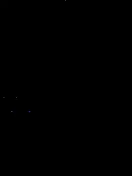 Snapshot of byakkotorra chatting on 03/08/25, 11:27 byakkotorra online show from 03/08/25, 11:27