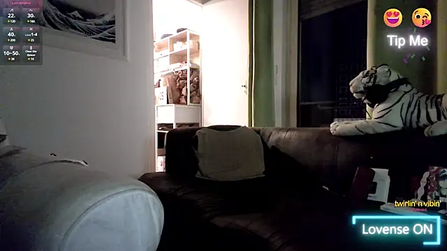 Snapshot of byakkotorra chatting on 03/10/25, 09:18 byakkotorra online show from 03/10/25, 09:18