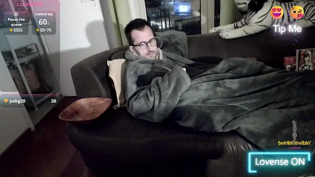 Snapshot of byakkotorra chatting on 03/13/25, 12:27 byakkotorra online show from 03/13/25, 12:27