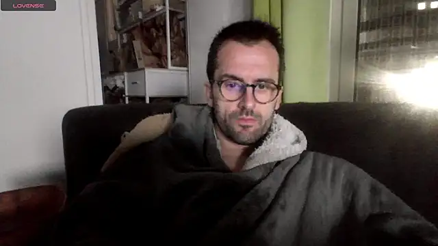 Snapshot of byakkotorra chatting on 03/13/25, 07:39 byakkotorra online show from 03/13/25, 07:39