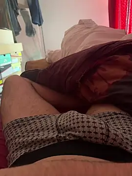 Snapshot of byakkotorra chatting on 03/14/25, 10:39 byakkotorra online show from 03/14/25, 10:39