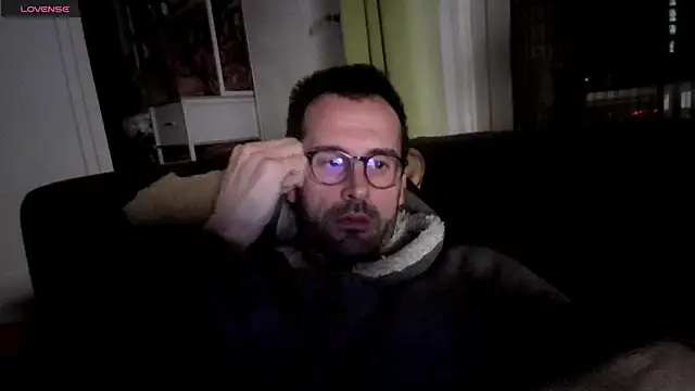 Snapshot of byakkotorra chatting on 03/14/25, 11:11 byakkotorra online show from 03/14/25, 11:11